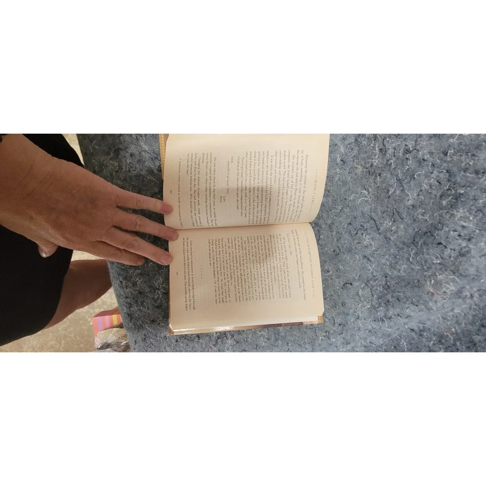 The Redemption of Sarah‎ Cain by Beverly Lewis